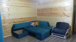 Вила ВлаиДа