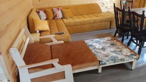 Вила ВлаиДа