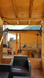 Вила ВлаиДа