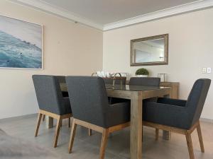 Crown Towers Resort Apartments