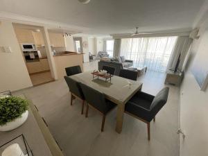 Crown Towers Resort Apartments