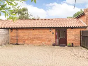 The Hen House - Tibenham