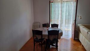 Apartment Marin - 200 m from Garden Festival