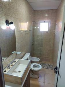 Mily--- Hermoso departamento, amplio, dos habitaciones, garaje