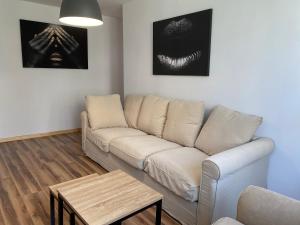 Apartament Jana