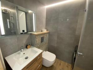 Apartament Jana