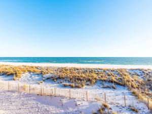 Gulf Winds #205