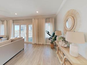 Lost Key Townhomes #14329 - Gulf Dreams