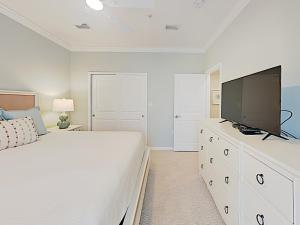 Lost Key Townhomes #14329 - Gulf Dreams