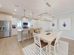 Lost Key Townhomes #14329 - Gulf Dreams