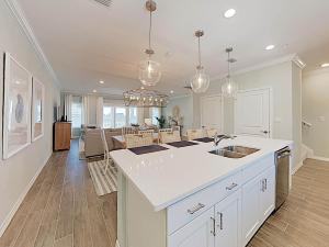 Lost Key Townhomes #14329 - Gulf Dreams
