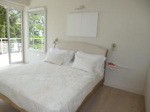 Villa Mimi