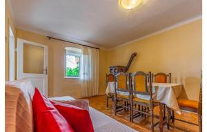 Holiday Home Regi Iii