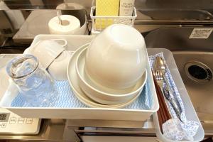 ラ・ポート空港前101