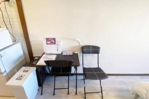 ラ・ポート空港前101