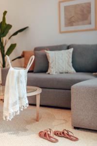 Stylish Luxury Condo in the heart of Playa