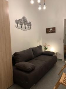 Pension Lotti Friedrichshain