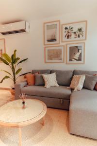 Stylish Luxury Condo in the heart of Playa