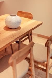 Stylish Luxury Condo in the heart of Playa