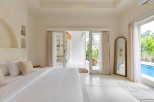 Villa Casa Gypsy By OriVista