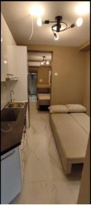 Diamond & Pearl Studios