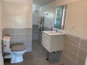 Appartements Tours, Touraine et Chateaux de la Loire : photos des chambres