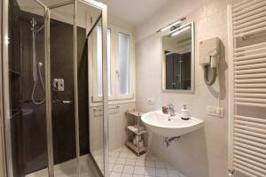 True Venice 2 Bedrooms in the Heart of Castello