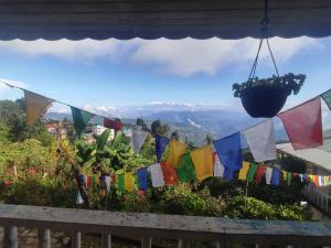 Rishop - Zivaan Stay