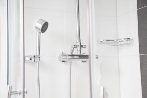 Alpha & Omega Hotel Stuttgart