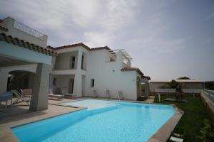 Villa Lentischio img37