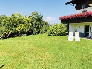 Ferienwohnungen Britta Heim