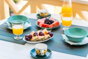 Areyas Pool By ALzira