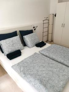 CORSO Central Home, Keszthely