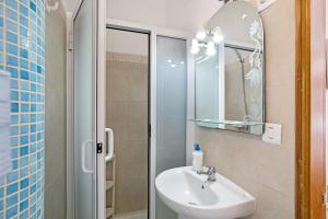 Estudio 2 Costa Adeje