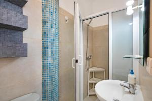 Estudio 2 Costa Adeje