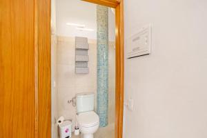 Estudio 2 Costa Adeje