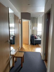 Chalets LumiHelmi Ruka