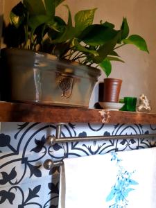 Homestay GÁC MƠ Vũng Tàu