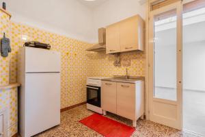 Casa Vacanze da Antonella