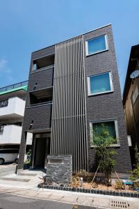 T・Kスクエア鹿児島中央