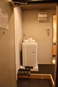 Gion Shirakawa - Vacation STAY 24778v