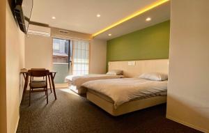 Gion Shirakawa - Vacation STAY 24771v