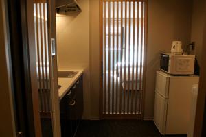 Gion Shirakawa - Vacation STAY 24771v