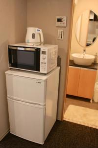 Gion Shirakawa - Vacation STAY 24771v