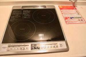 Gion Shirakawa - Vacation STAY 24771v