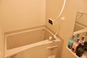 Gion Shirakawa - Vacation STAY 24771v