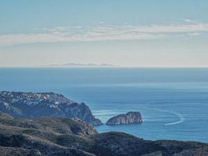 Nonsense by Sun & Sea Homes