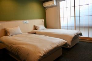 Gion Shirakawa - Vacation STAY 24774v