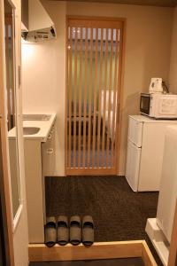 Gion Shirakawa - Vacation STAY 24774v