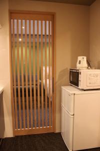 Gion Shirakawa - Vacation STAY 24774v